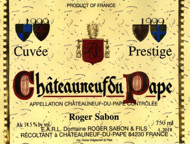 Chateauneuf-Sabon-prestige 99.jpg